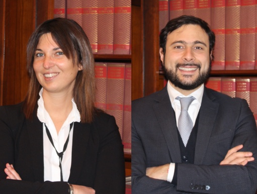 iusto-corsi-03-ChiaraCracoliciAlessandroCurletti Chiara Cracolici e Alessandro Curletti