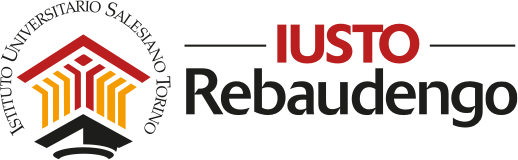 iusto-home-logo-rebaudengo IUSTO Rebaudengo