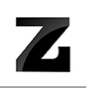 iusto-laboratori-02-zenit-logo Zenit