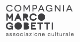 iusto-laboratori-03-compagnia-marco-gobetti-logo Compagnia Marco Gobetti