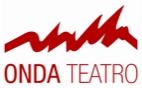 iusto-laboratori-04-onda-teatro-logo Onda teatro